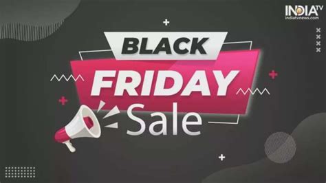 black fiday 2023|black friday sale 2023 date.